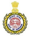 NSQF Haryana