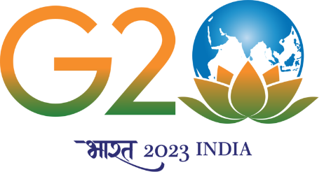 G20 2023